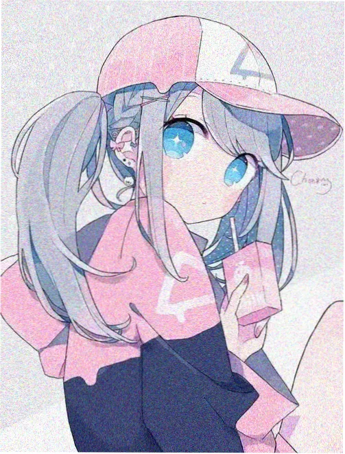 幽灵塔电影海报