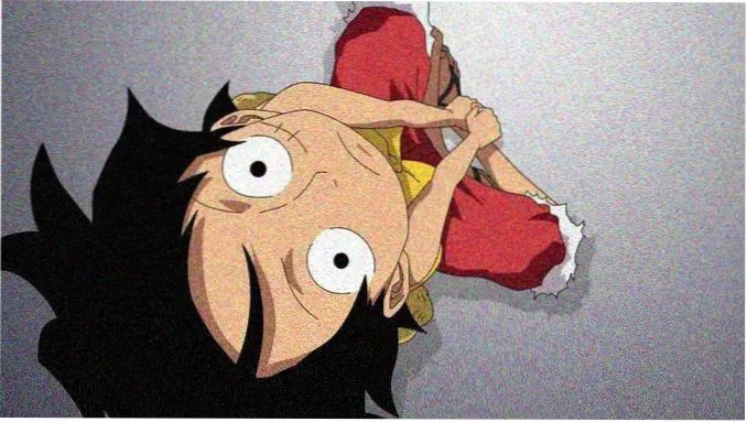 午夜天堂影院最新电影